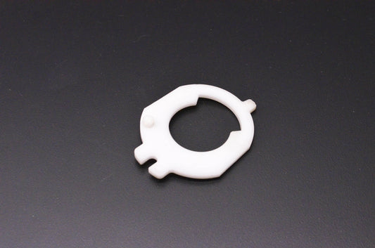New OEM Ford D2TZ-7336-C Spacer NOS
