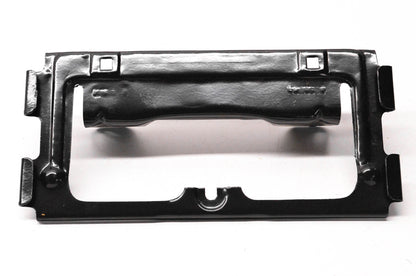 New OEM Ford D9FZ-17A385-A License Plate Bracket NOS