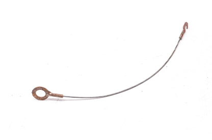 New OEM Ford C4TZ-2A176-A Drum Brake Retainer NOS