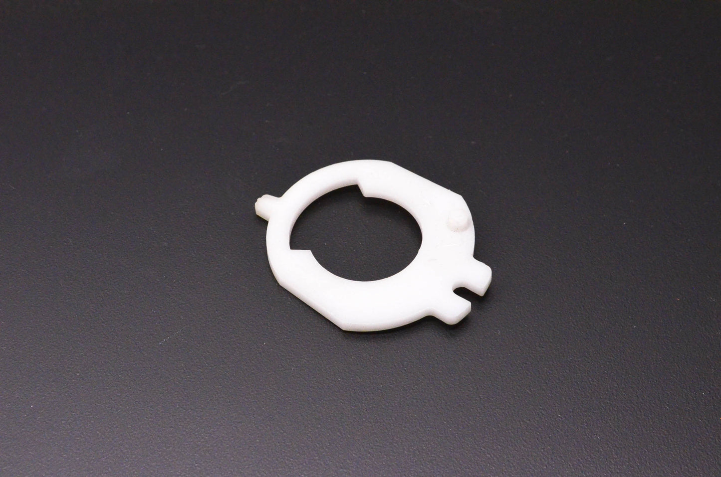 New OEM Ford D2TZ-7336-C Spacer NOS