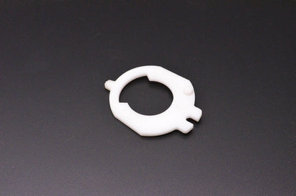 New OEM Ford D2TZ-7336-C Spacer NOS