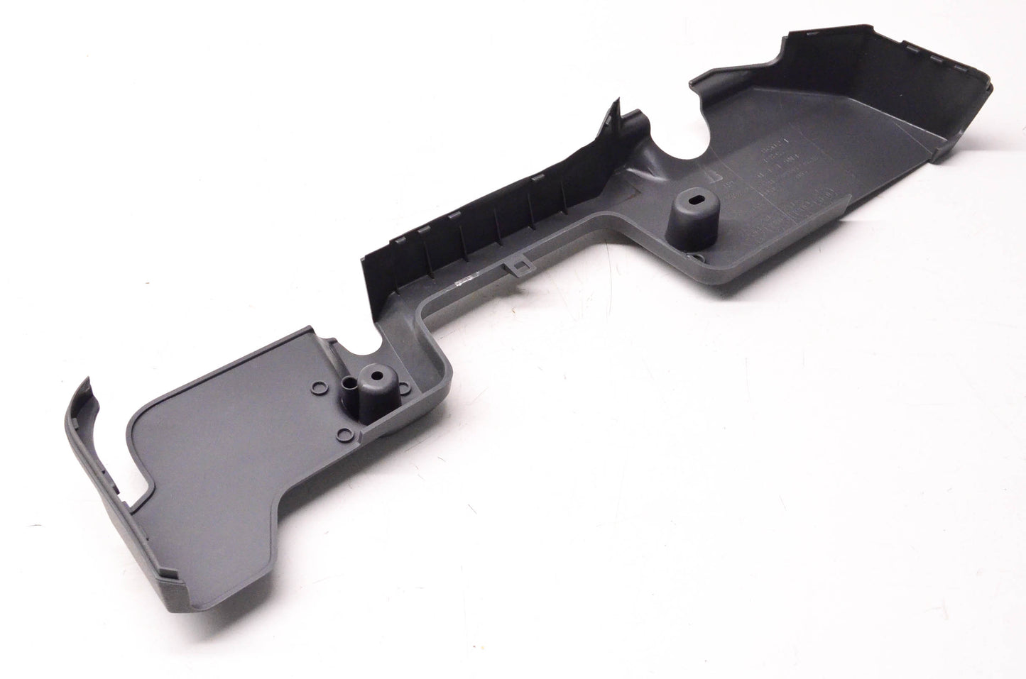 New OEM Ford 5F9Z-7463386-CAB Cover NOS