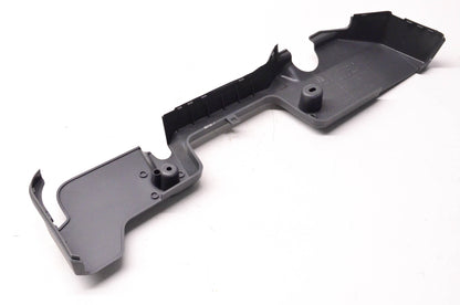 New OEM Ford 5F9Z-7463386-CAB Cover NOS