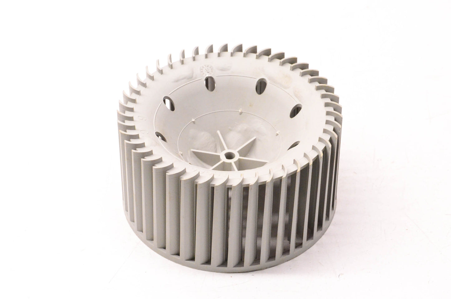 New OEM Ford 1W1Z-19834-AA Blower Motor Wheel NOS