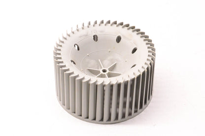 New OEM Ford 1W1Z-19834-AA Blower Motor Wheel NOS