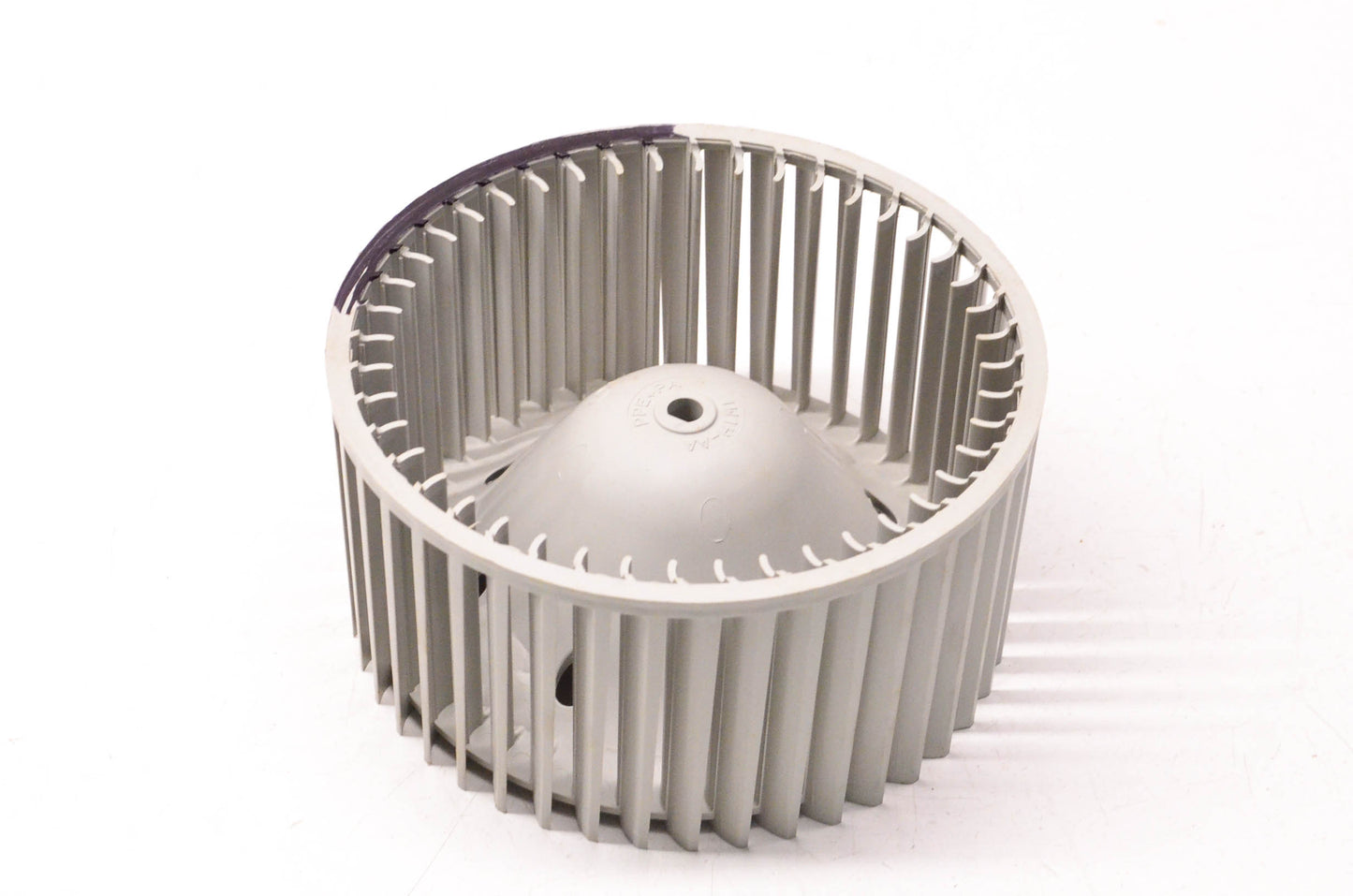 New OEM Ford 1W1Z-19834-AA Blower Motor Wheel NOS