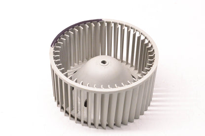 New OEM Ford 1W1Z-19834-AA Blower Motor Wheel NOS