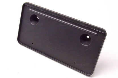 New OEM Ford E97B-17A385-AA License Plate Bracket NOS
