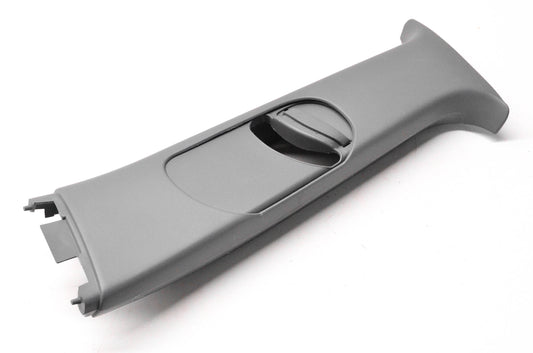 New OEM Ford F5RZ-5424357-AHF Pillar Trim Cover Moulding NOS