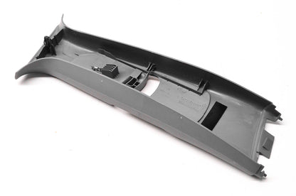 New OEM Ford F5RZ-5424357-AHF Pillar Trim Cover Moulding NOS