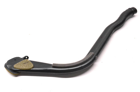 New OEM Ford 3W4Z-19E630-AA Dash Panel Out Duct NOS