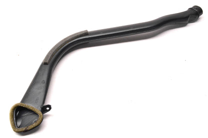 New OEM Ford 3W4Z-19E630-AA Dash Panel Out Duct NOS