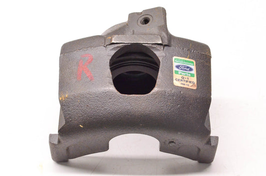 New OEM Ford EOTZ-2B120-BX, E0TZ-2B120-BX Remanufactured Brake Caliber Assembly NOS