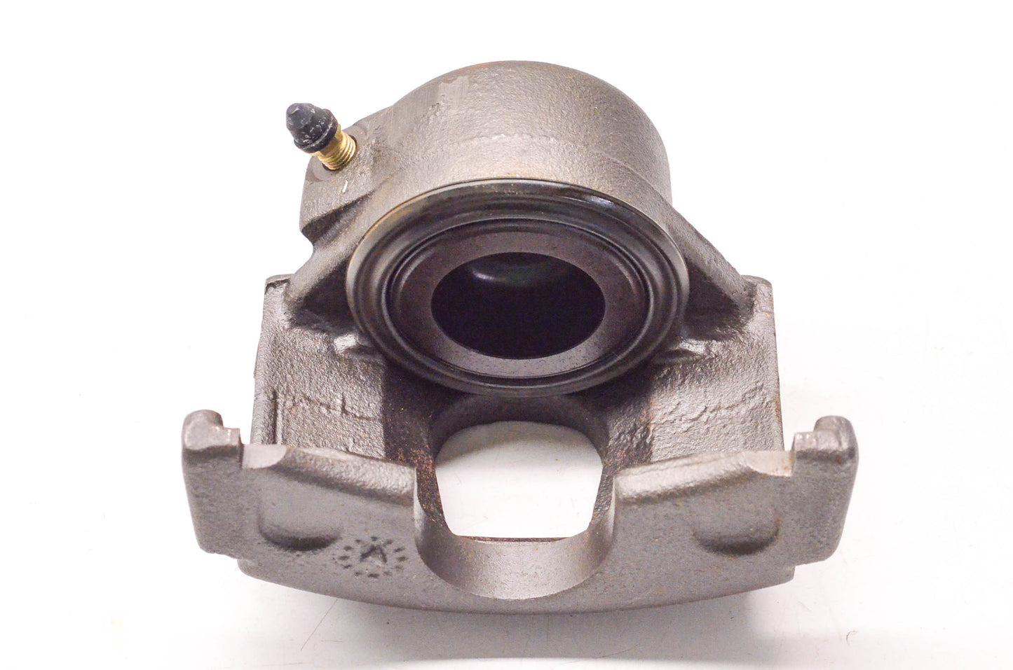 New OEM Ford EOTZ-2B120-BX, E0TZ-2B120-BX Remanufactured Brake Caliber Assembly NOS