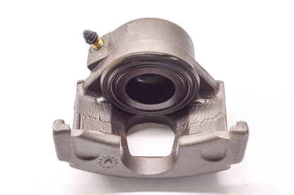 New OEM Ford EOTZ-2B120-BX, E0TZ-2B120-BX Remanufactured Brake Caliber Assembly NOS