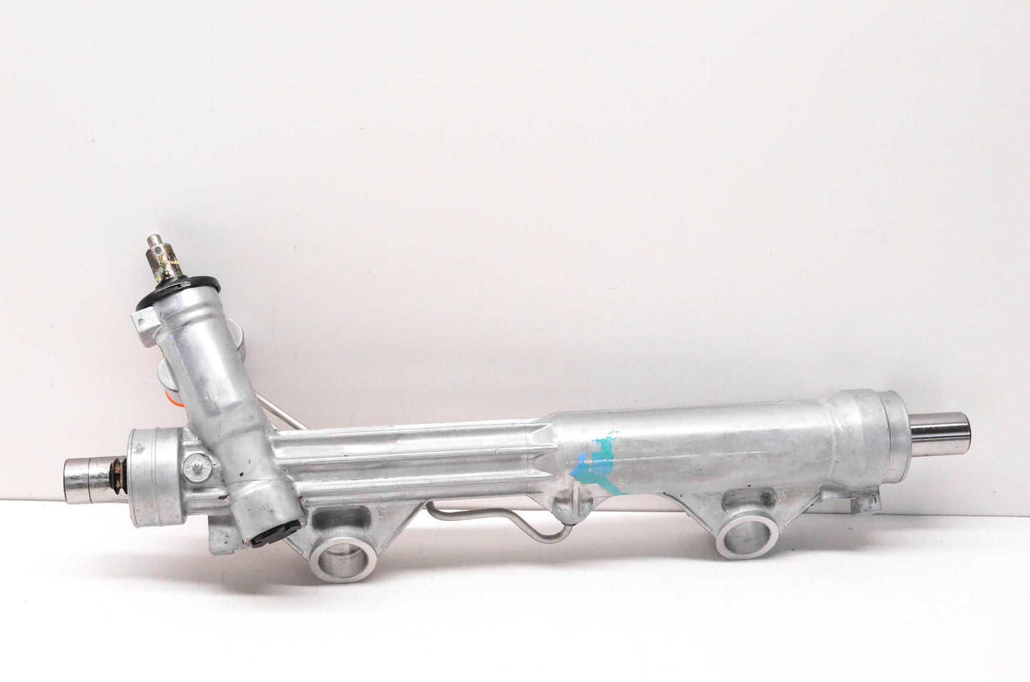 New OEM Ford F5TZ-3L547-A Steering Rack & Pinion NOS