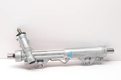 New OEM Ford F5TZ-3L547-A Steering Rack & Pinion NOS