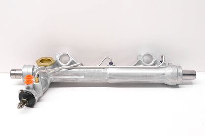 New OEM Ford F5TZ-3L547-A Steering Rack & Pinion NOS