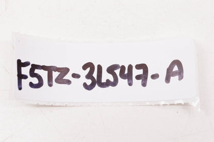 New OEM Ford F5TZ-3L547-A Steering Rack & Pinion NOS