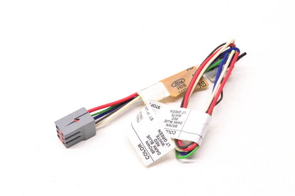 New OEM Ford XC3Z-15A416-AA Trailer Hitch Wiring Harness NOS