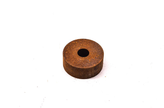 New OEM Ford D8BZ-7D324-A Governor Weight NOS