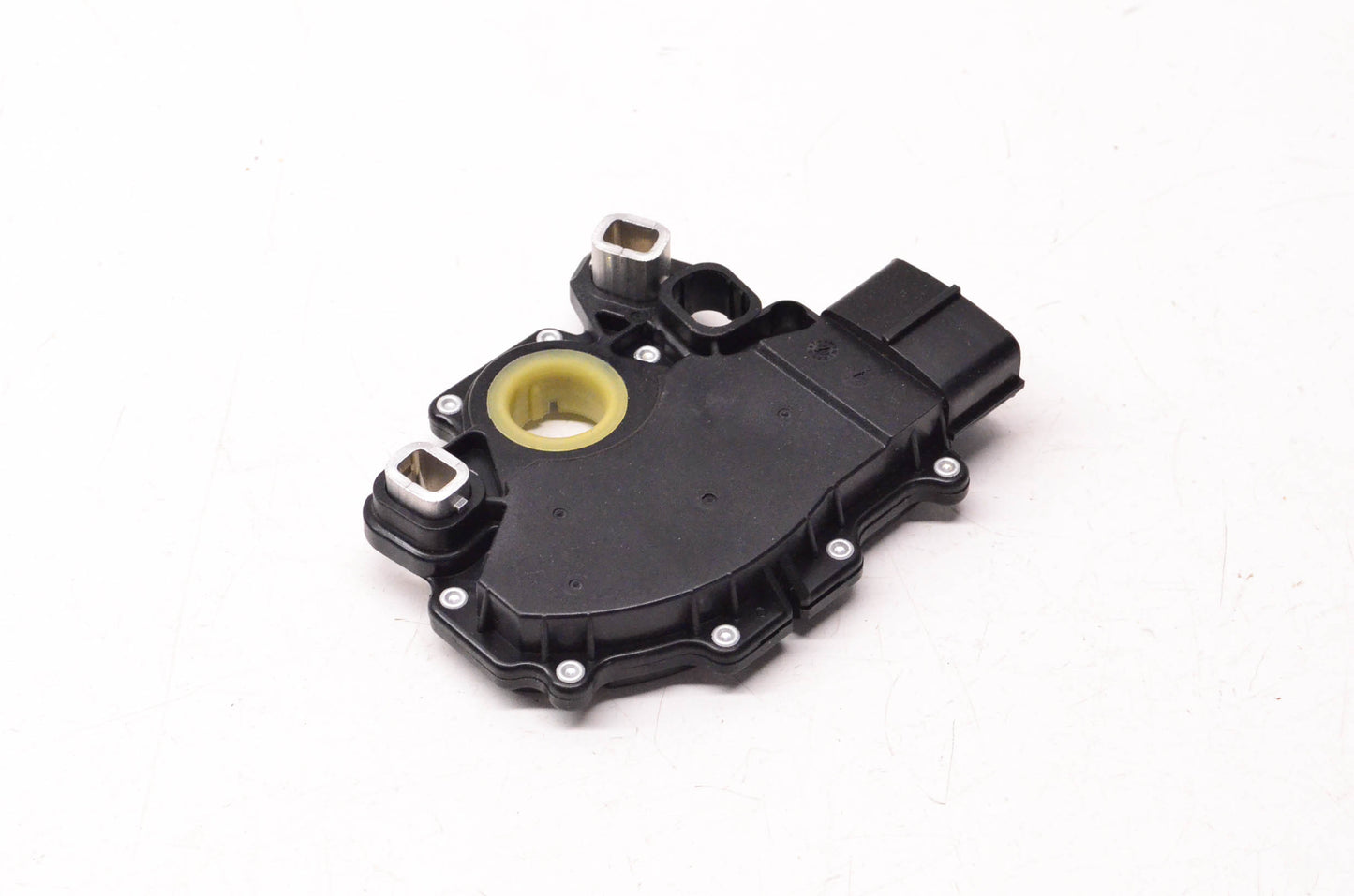 New OEM Ford F7TZ-7F293-AA Neutral Sensor Saftey Switch NOS