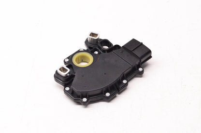 New OEM Ford F7TZ-7F293-AA Neutral Sensor Saftey Switch NOS