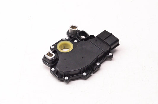New OEM Ford F7TZ-7F293-AA Neutral Sensor Saftey Switch NOS