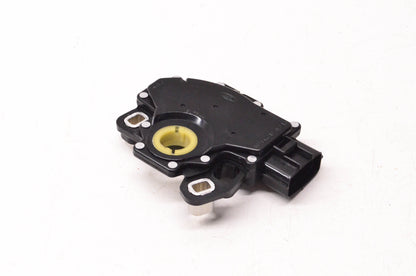 New OEM Ford F7TZ-7F293-AA Neutral Sensor Saftey Switch NOS