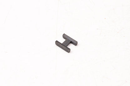 New OEM Ford E6DZ-7455054-A Luggage Carrier Retainer Clip NOS