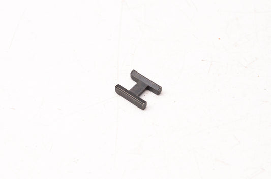 New OEM Ford E6DZ-7455054-A Luggage Carrier Retainer Clip NOS
