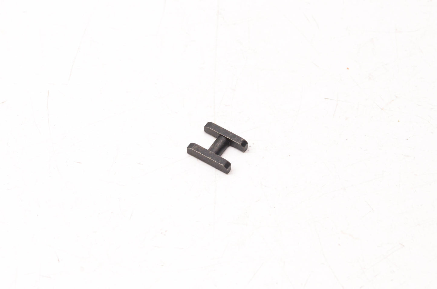 New OEM Ford E6DZ-7455054-A Luggage Carrier Retainer Clip NOS