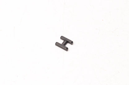 New OEM Ford E6DZ-7455054-A Luggage Carrier Retainer Clip NOS