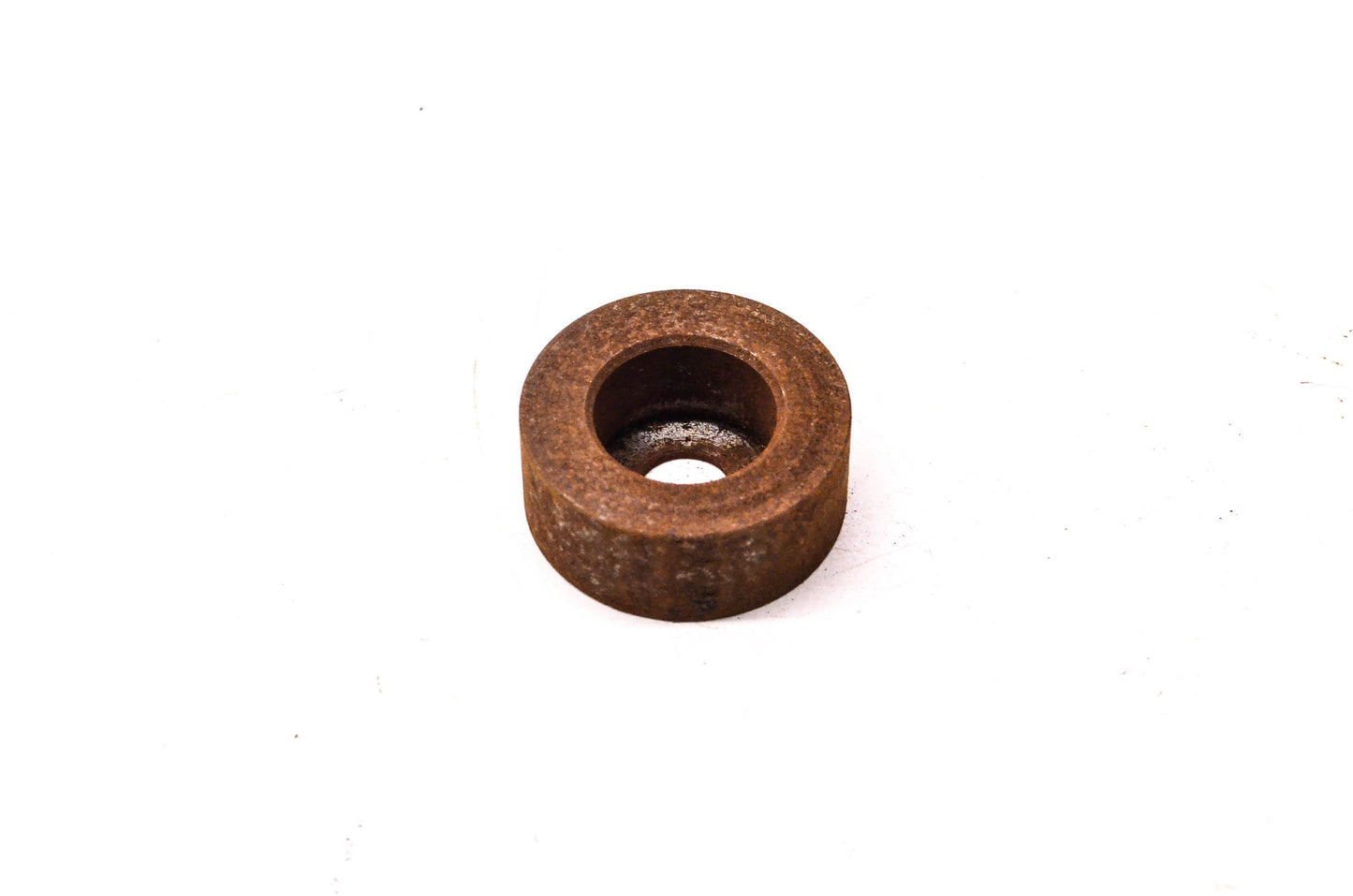 New OEM Ford D8BZ-7D324-A Governor Weight NOS