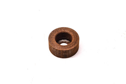 New OEM Ford D8BZ-7D324-A Governor Weight NOS