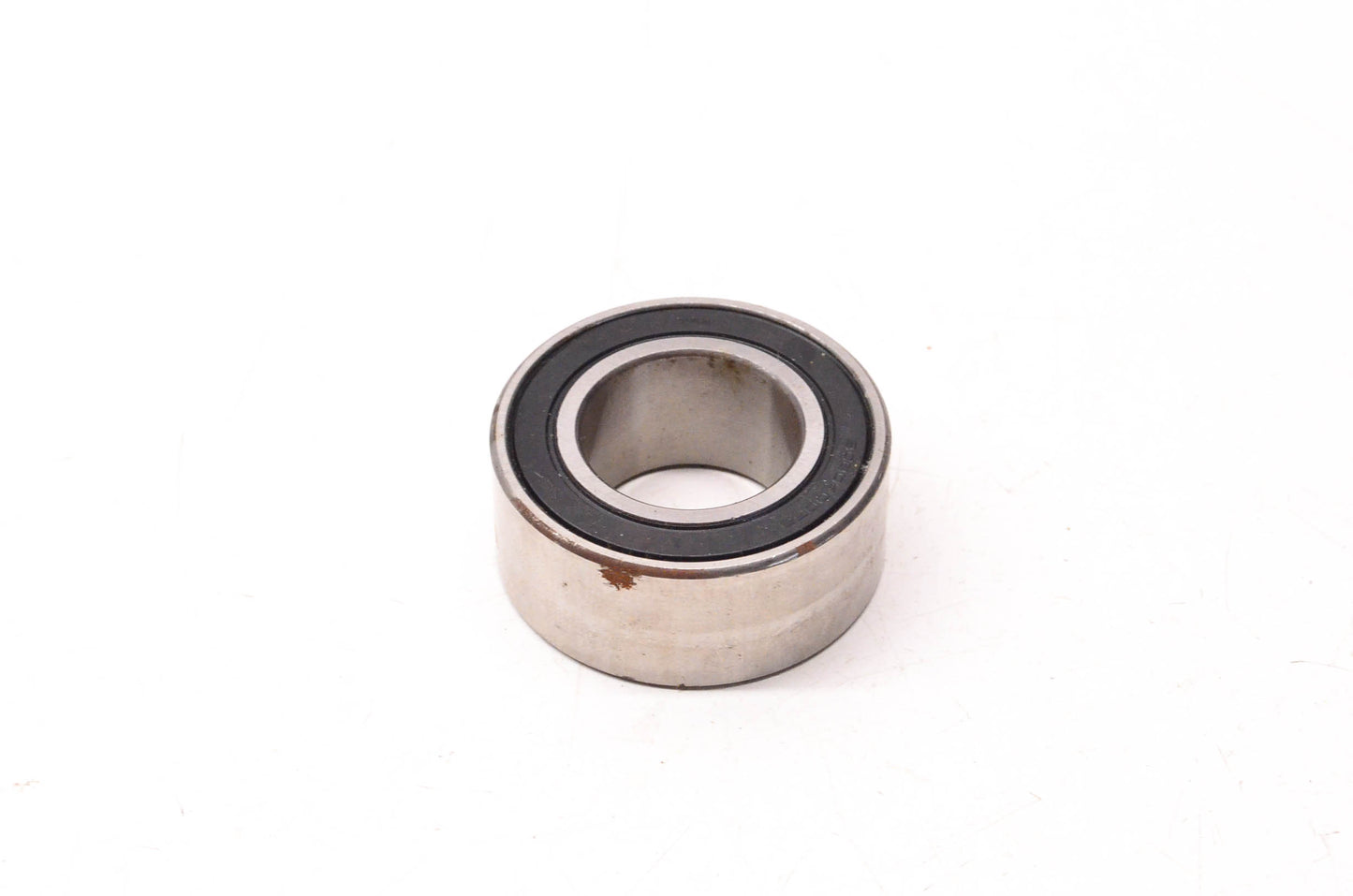 Motorcraft YP-33-A, E9SZ-19D666-A A/C Clutch Bearing NOS