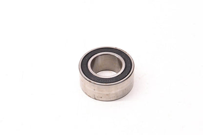Motorcraft YP-33-A, E9SZ-19D666-A A/C Clutch Bearing NOS