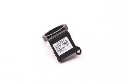New OEM Ford 1L2T-15607-AB Ignition Immobilizer Transceiver NOS