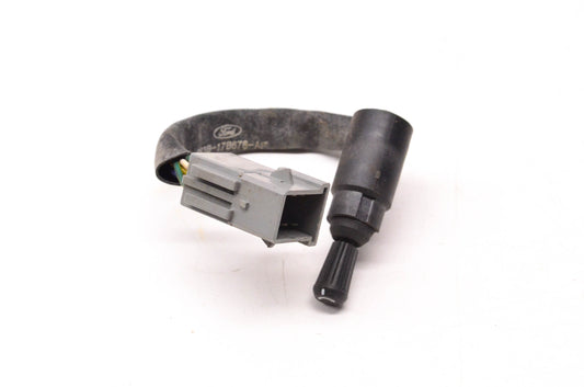 New OEM Ford E63Y-17B676-A Outer Mirror Control Switch NOS