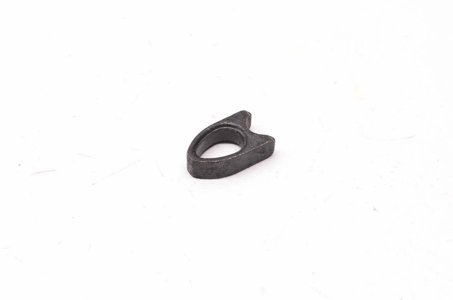 New OEM Ford E6DZ-74550A20-A Loop NOS
