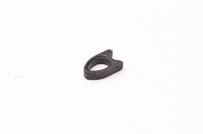 New OEM Ford E6DZ-74550A20-A Loop NOS