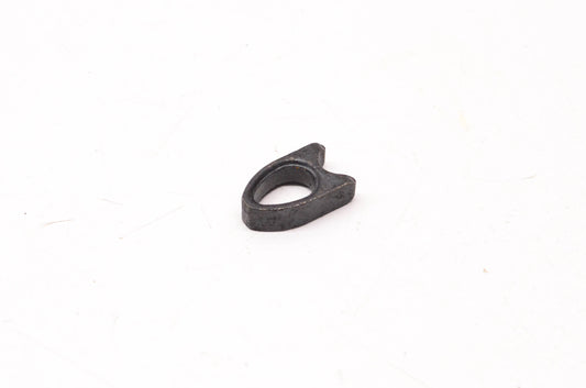 New OEM Ford E6DZ-74550A20-A Loop NOS