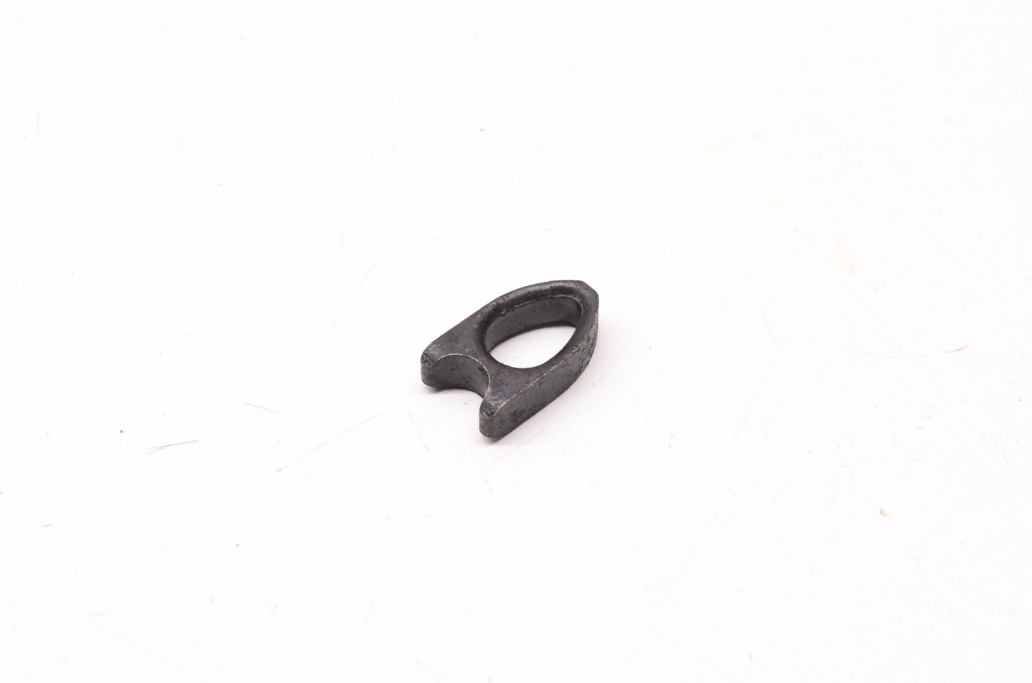 New OEM Ford E6DZ-74550A20-A Loop NOS