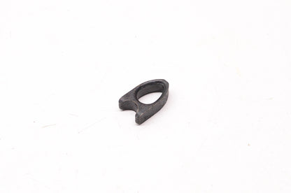 New OEM Ford E6DZ-74550A20-A Loop NOS