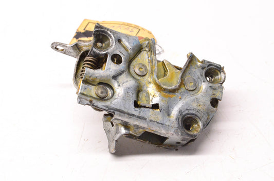 New OEM Ford E43Z-5426412-A RRH Door Lock Actuator NOS
