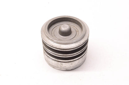 New OEM Ford E4FZ-7D027-D Cover NOS