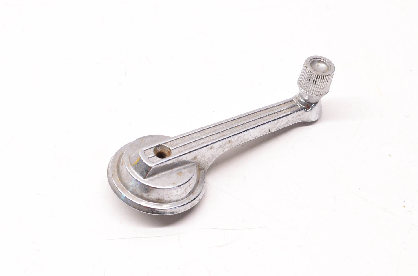 OEM Ford C70B-6223348-B Window Crank Handle