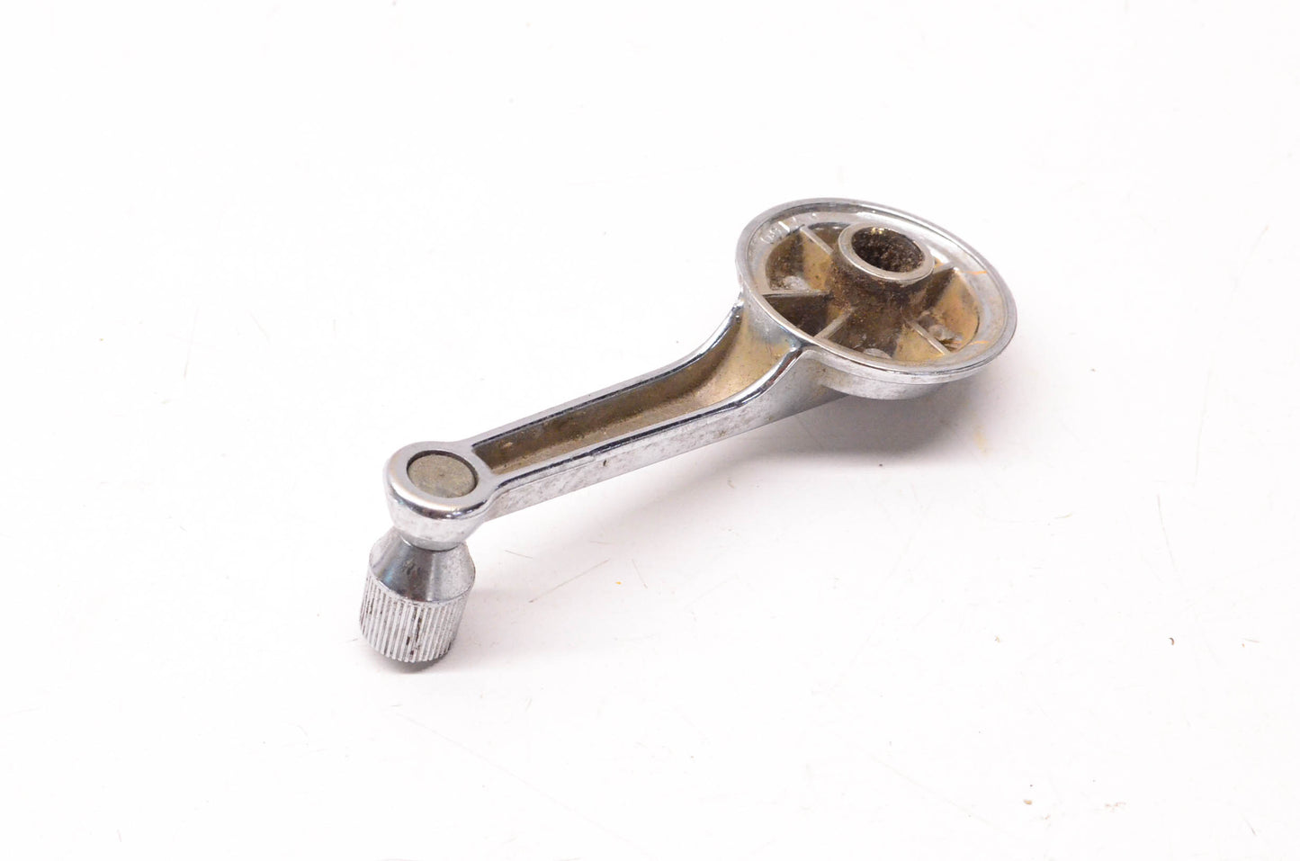 OEM Ford C70B-6223348-B Window Crank Handle
