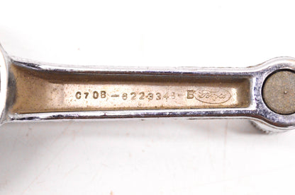 OEM Ford C70B-6223348-B Window Crank Handle