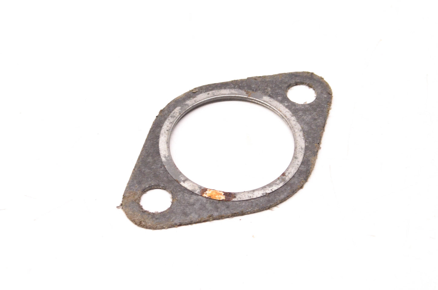 New OEM Ford B5A-9450-A Exhaust Gasket NOS